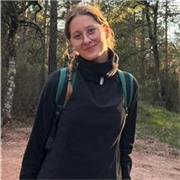 Profesora con experiencia para impartir clases de catalán hasta 4o ESO